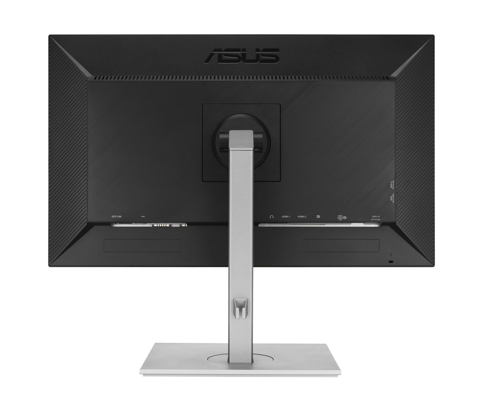 ASUS ProArt PA278CGV Professional Monitor 68,6 cm (27 Zoll)
