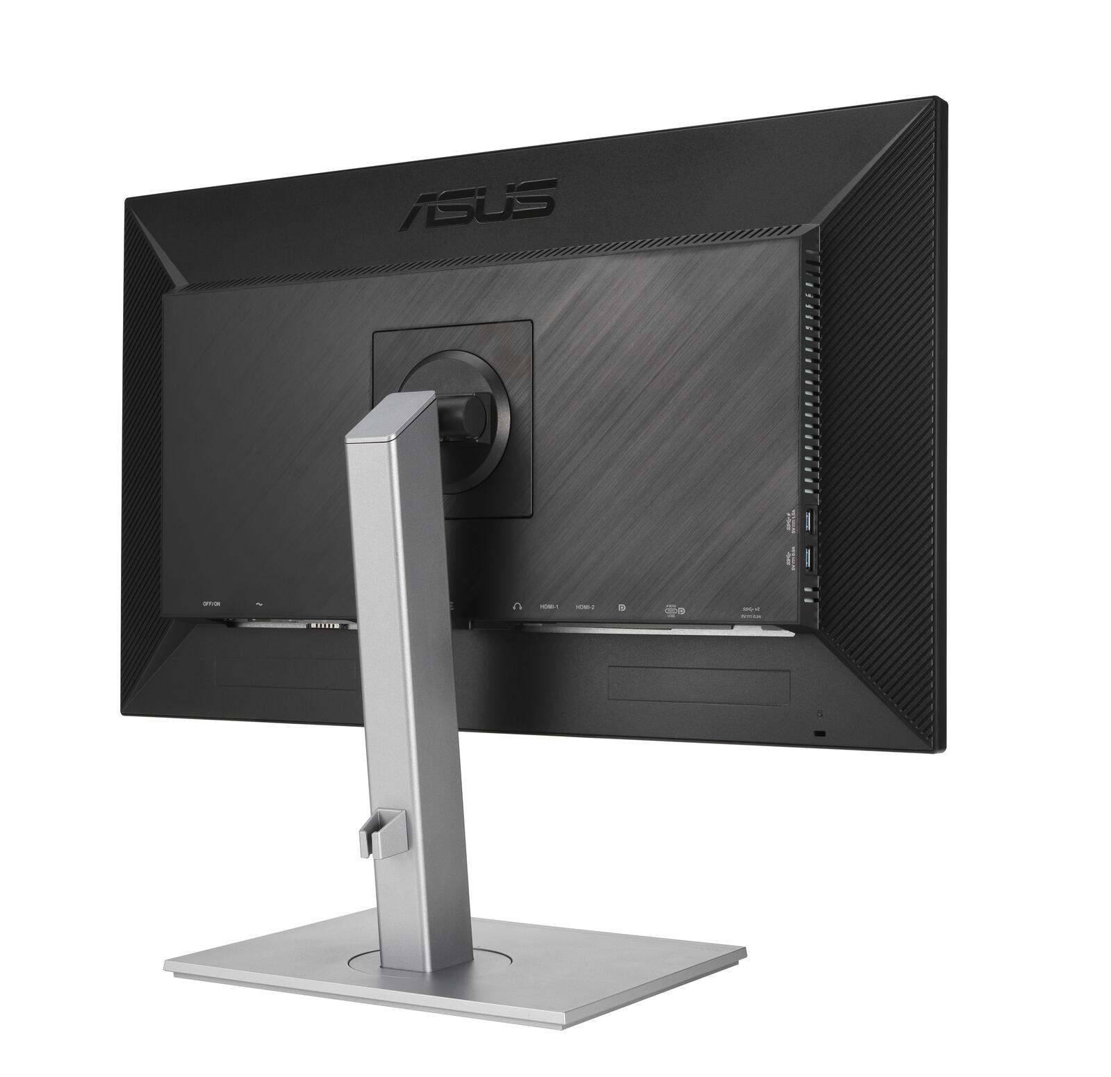 ASUS ProArt PA278CGV Professional Monitor 68,6 cm (27 Zoll)