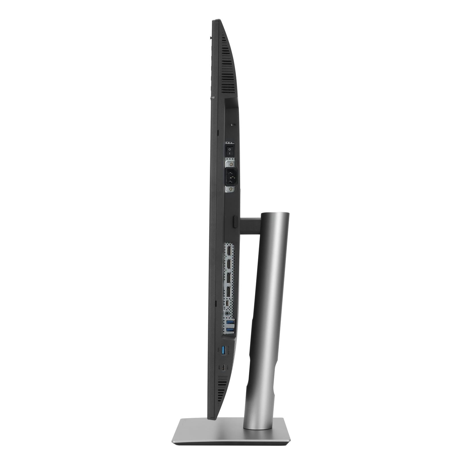 ASUS ProArt PA279CRV Professional Monitor 68,6 cm (27 Zoll)