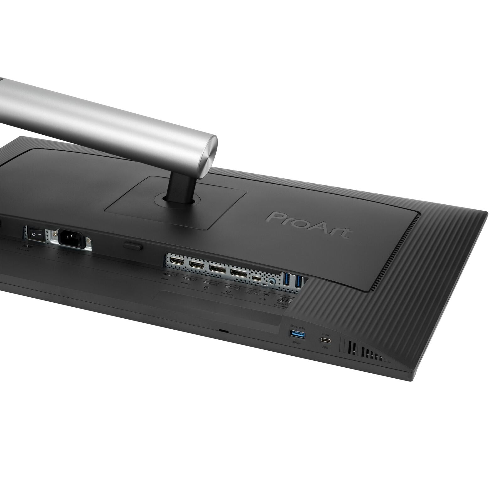 ASUS ProArt PA279CRV Professional Monitor 68,6 cm (27 Zoll)