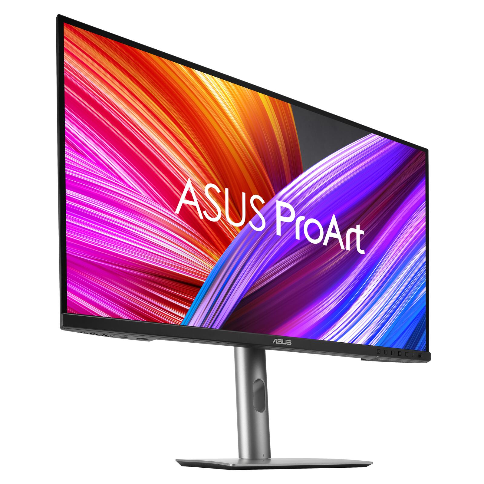 ASUS ProArt PA279CRV Professional Monitor 68,6 cm (27 Zoll)
