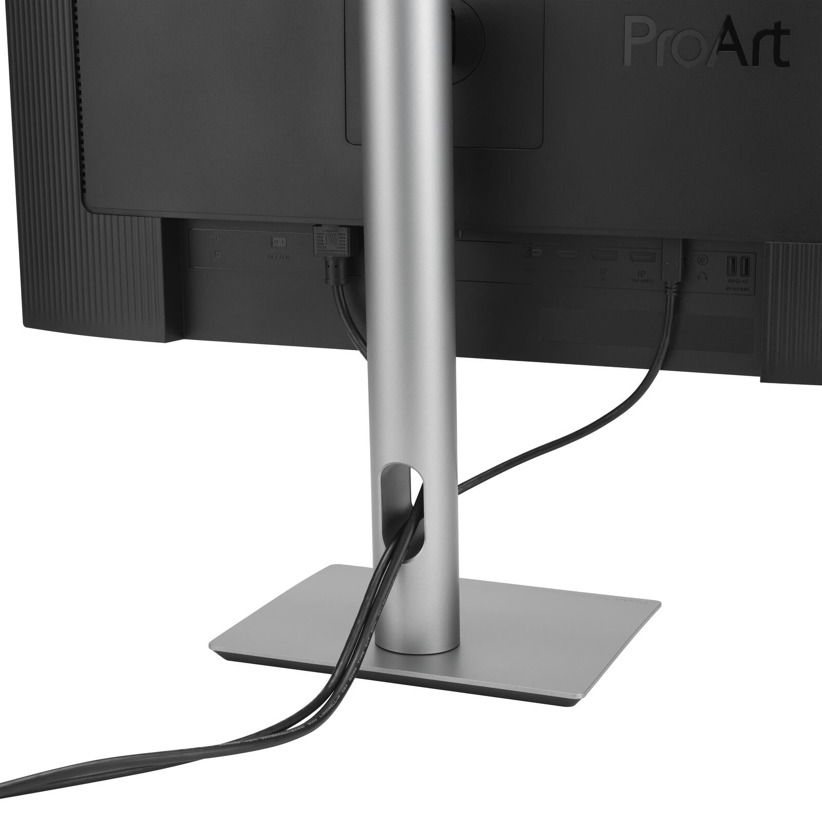 ASUS ProArt PA279CRV Professional Monitor 68,6 cm (27 Zoll)