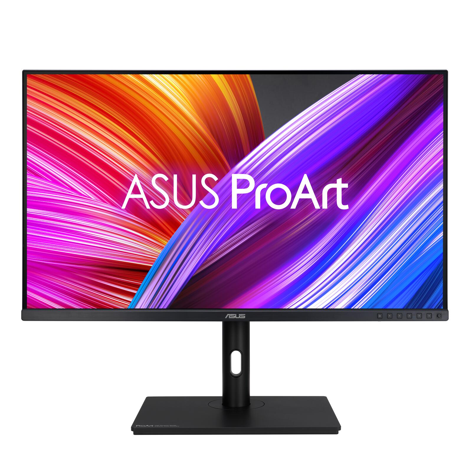 ASUS ProArt PA328QV Professional Monitor 80 cm (31,5 Zoll)