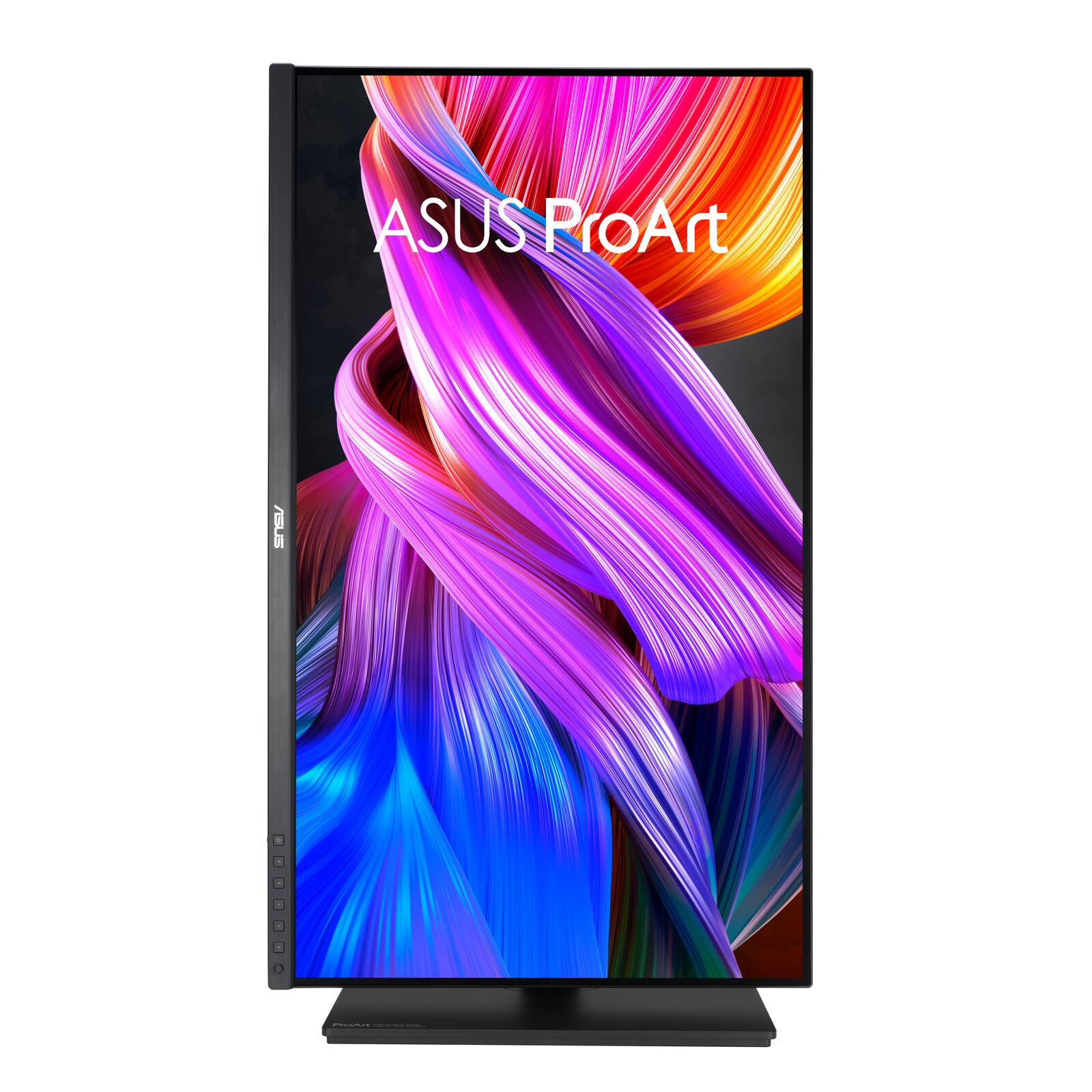 ASUS ProArt PA328QV Professional Monitor 80 cm (31,5 Zoll)