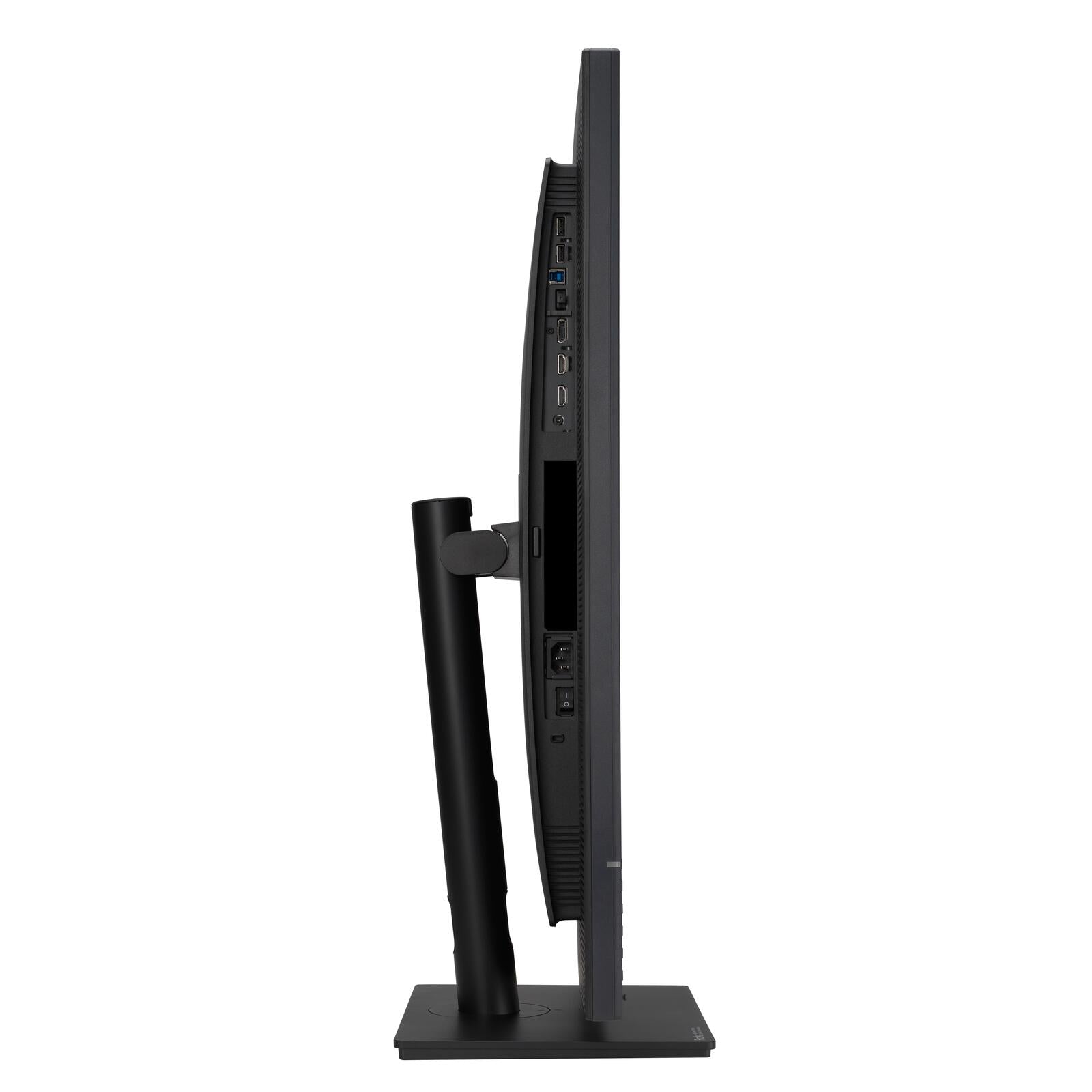 ASUS ProArt PA328QV Professional Monitor 80 cm (31,5 Zoll)