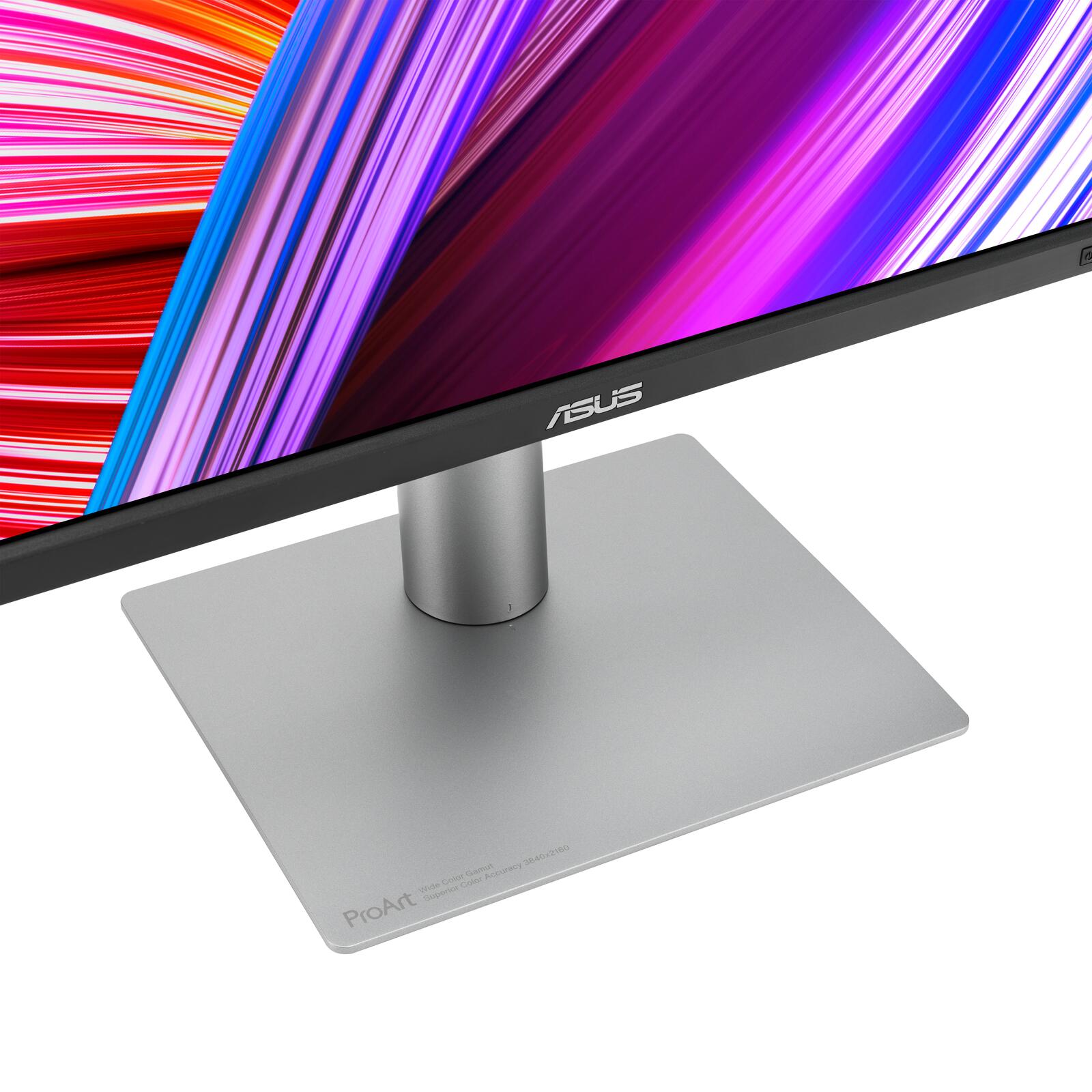 ASUS ProArt PA329CRV Professional Monitor 80 cm (31,5 Zoll)