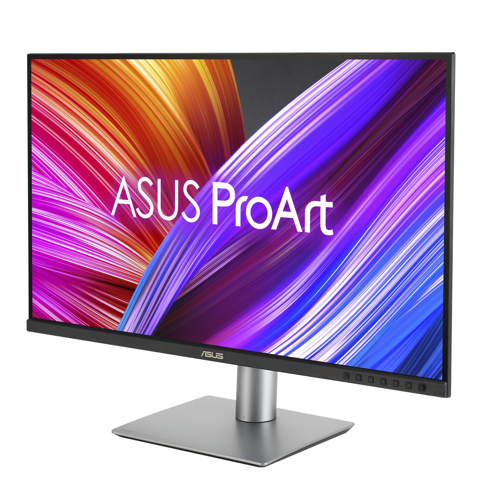 ASUS ProArt PA329CRV Professional Monitor 80 cm (31,5 Zoll)