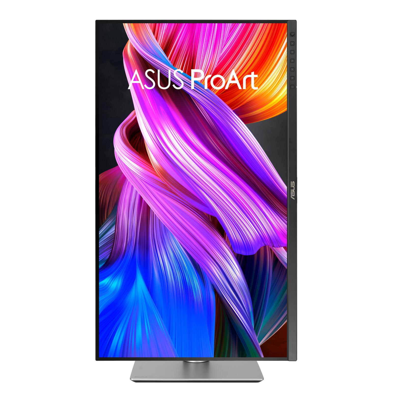 ASUS ProArt PA329CRV Professional Monitor 80 cm (31,5 Zoll)
