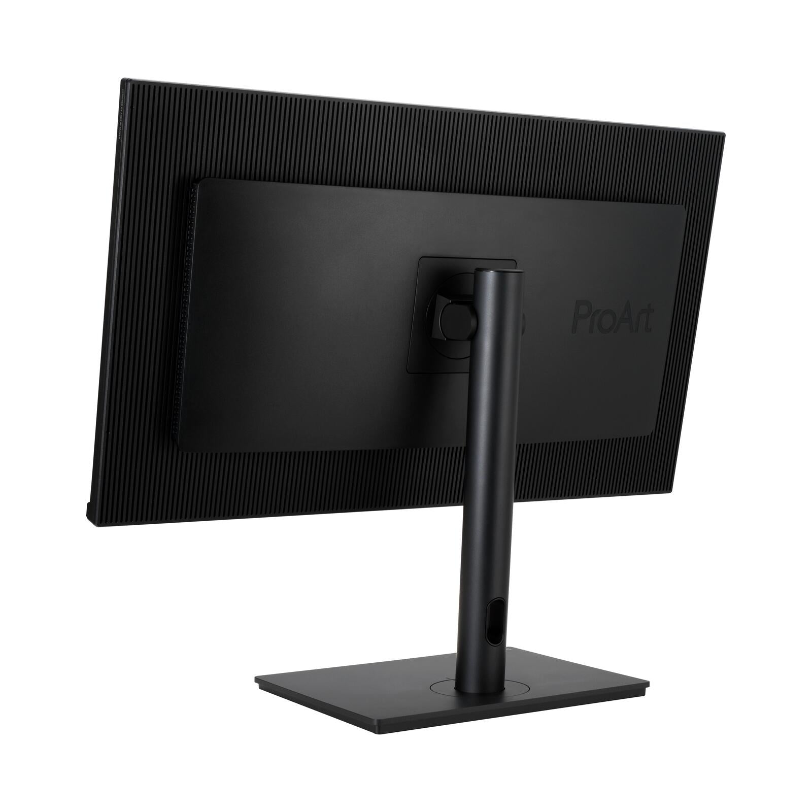 ASUS ProArt PA328QV Professional Monitor 80 cm (31,5 Zoll)