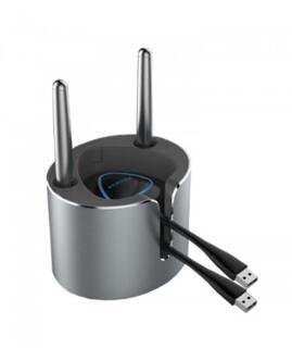 Maxhub PB02 Halter für Maxhub WT13S Dongle