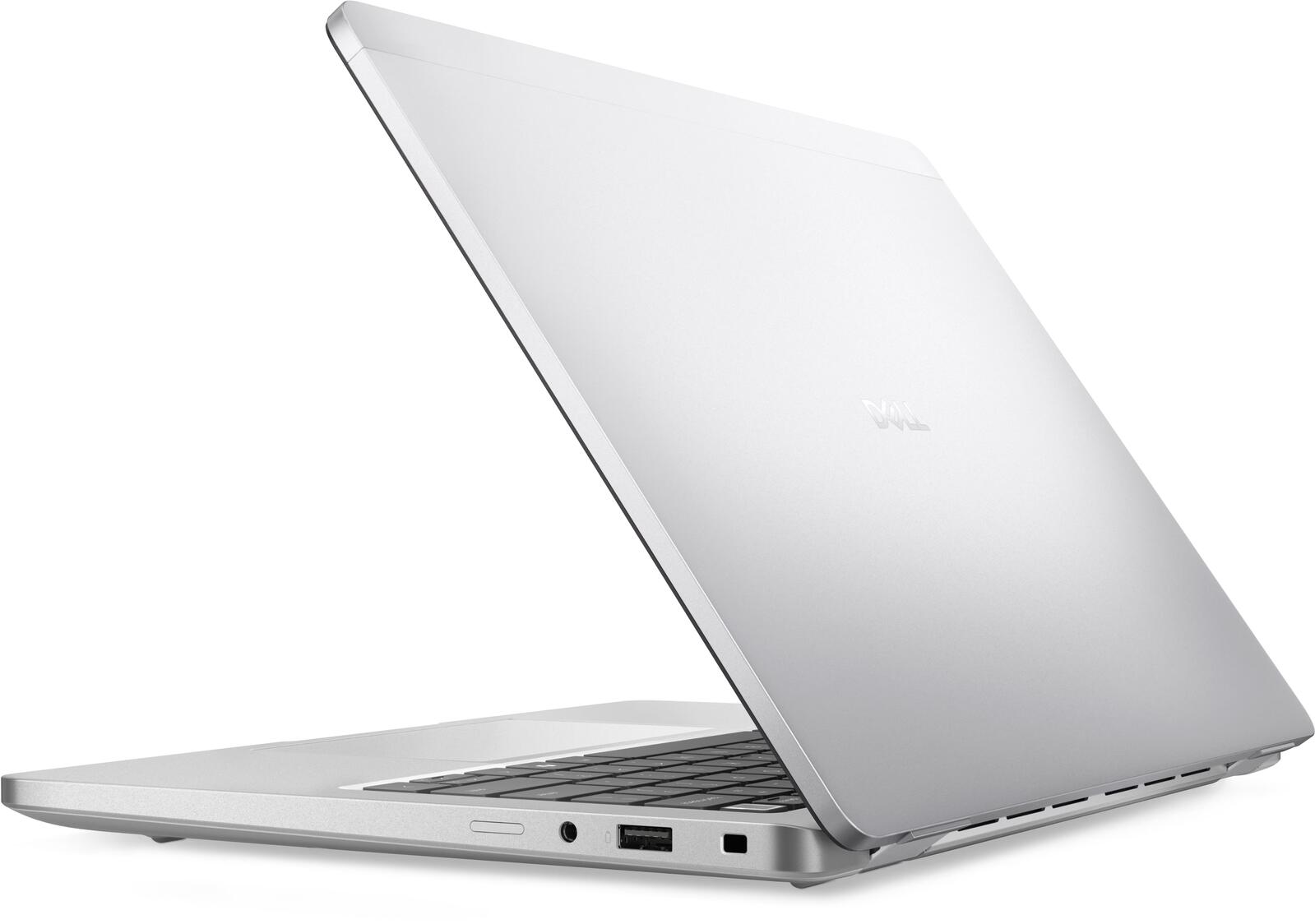 Dell Pro PB13250 Intel Core Ultra 7 268V Notebook 33,8 cm (13,3')
