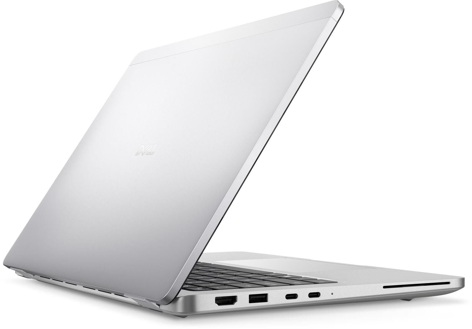 Dell Pro PB13250 Intel Core Ultra 7 268V Notebook 33,8 cm (13,3')
