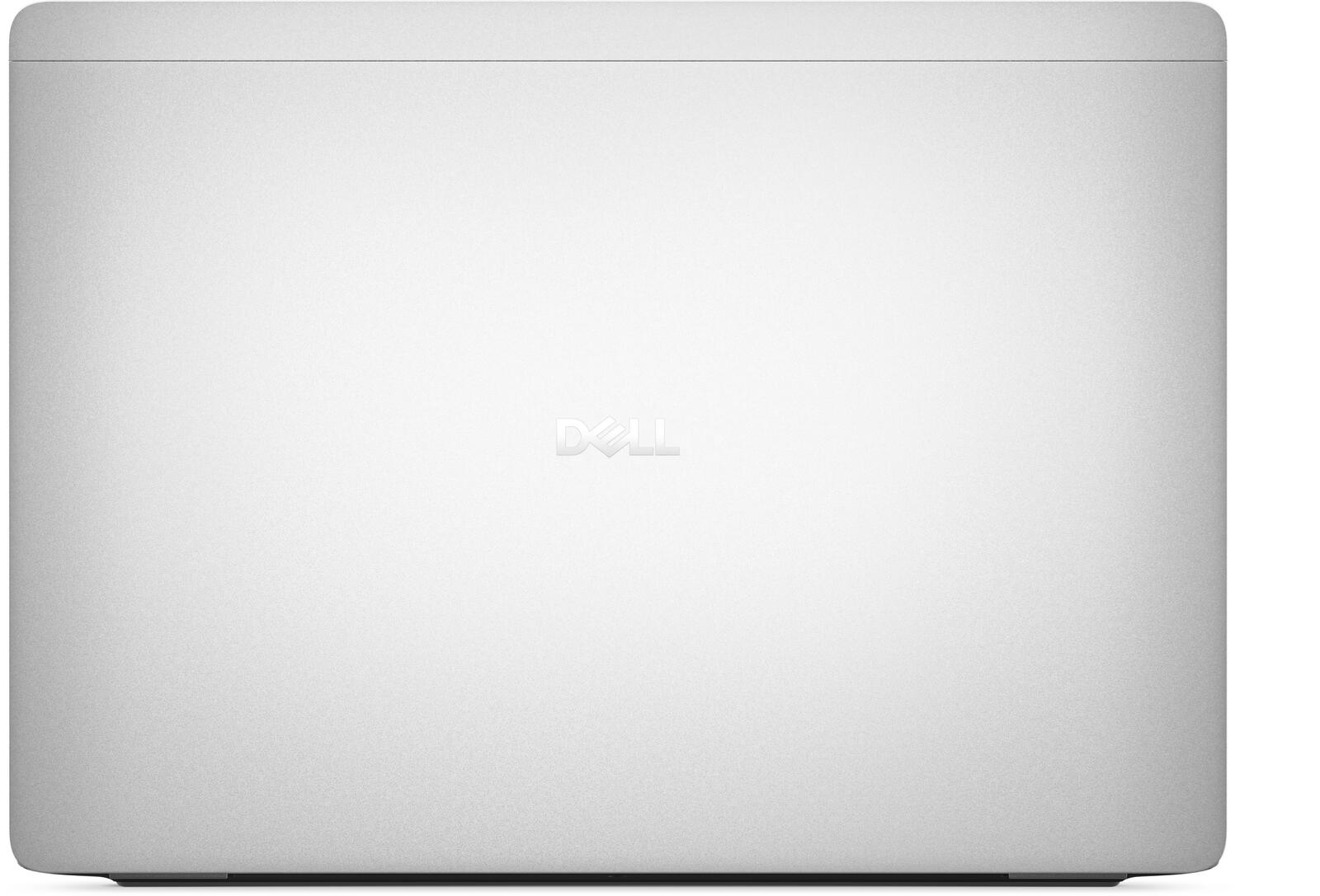 Dell Pro PB13250 Intel Core Ultra 7 268V Notebook 33,8 cm (13,3')