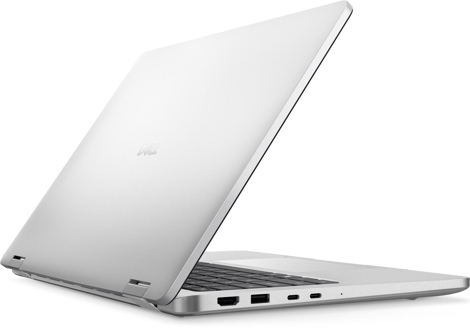 Dell Pro PB14250 Intel Core Ultra 5 238V Notebook 35,6 cm (14')