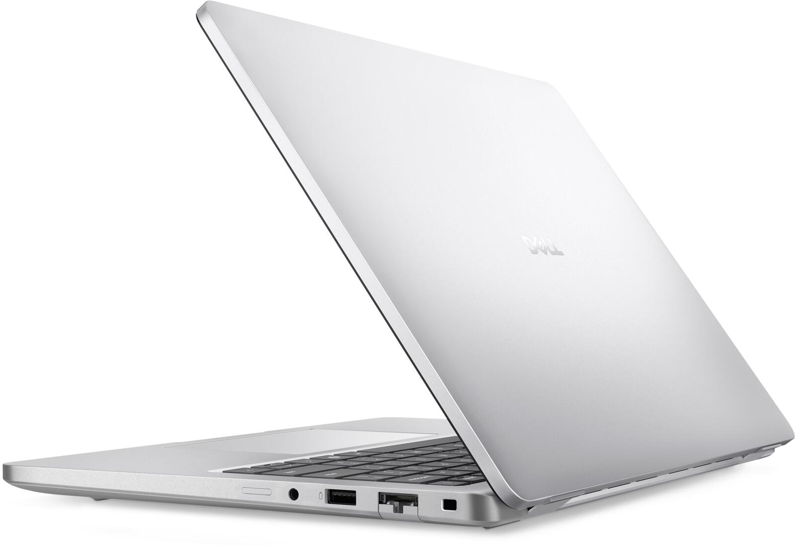 Dell Pro PB14250 Intel Core Ultra 5 238V Notebook 35,6 cm (14')