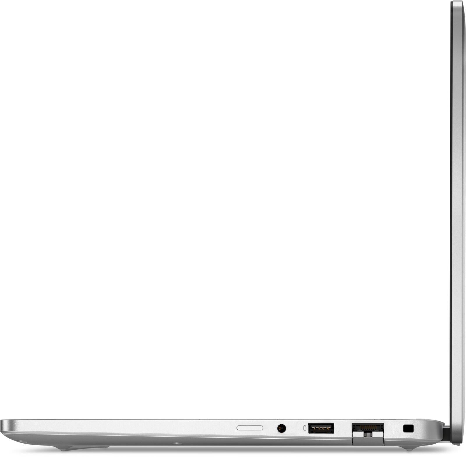 Dell Pro PB14250 Intel Core 5 120U Notebook 35,6 cm (14')