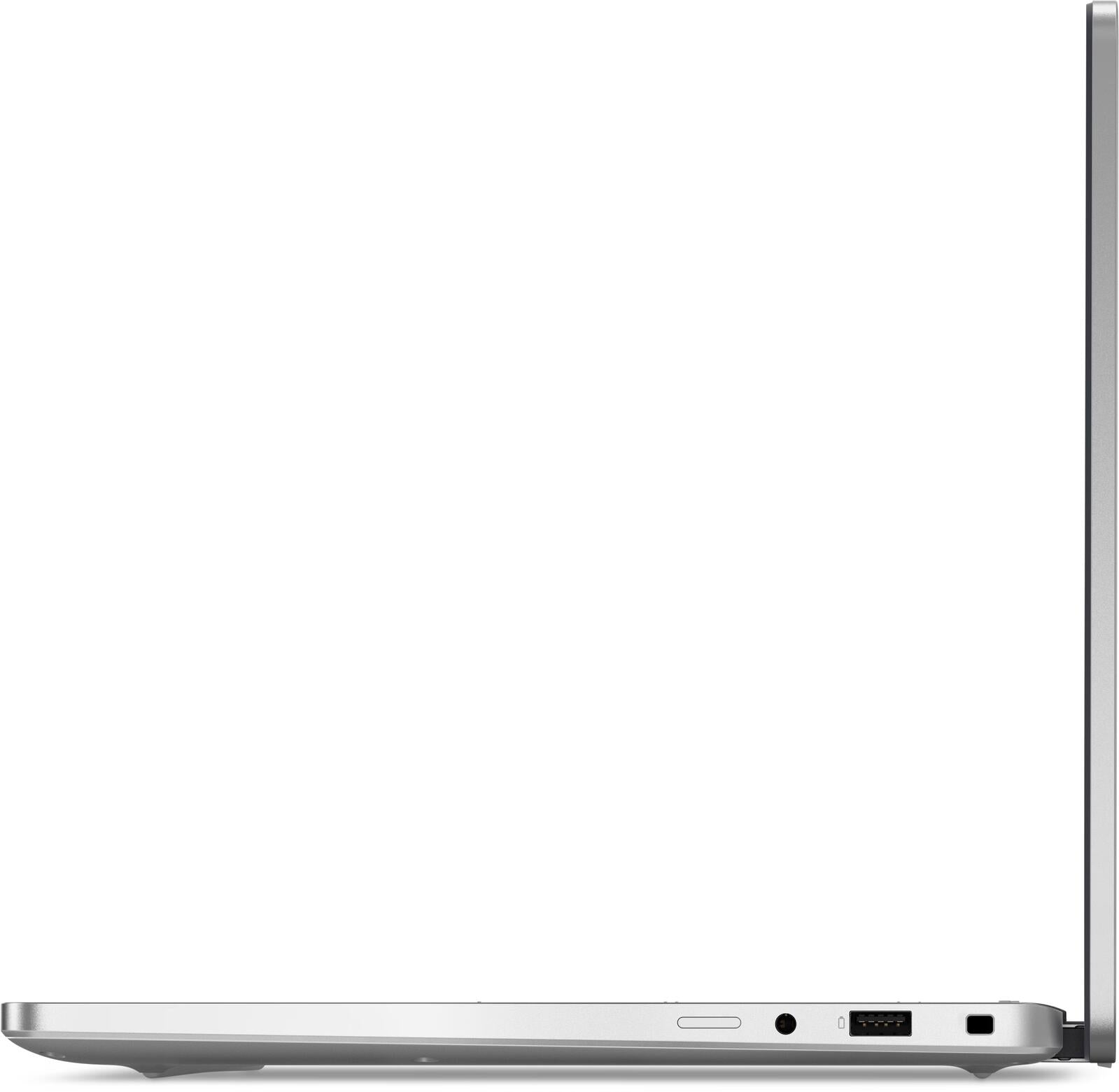 Dell Pro 14 Plus PB14255 AMD Ryzen™ 5 PRO 230 Notebook 35,6 cm (14')