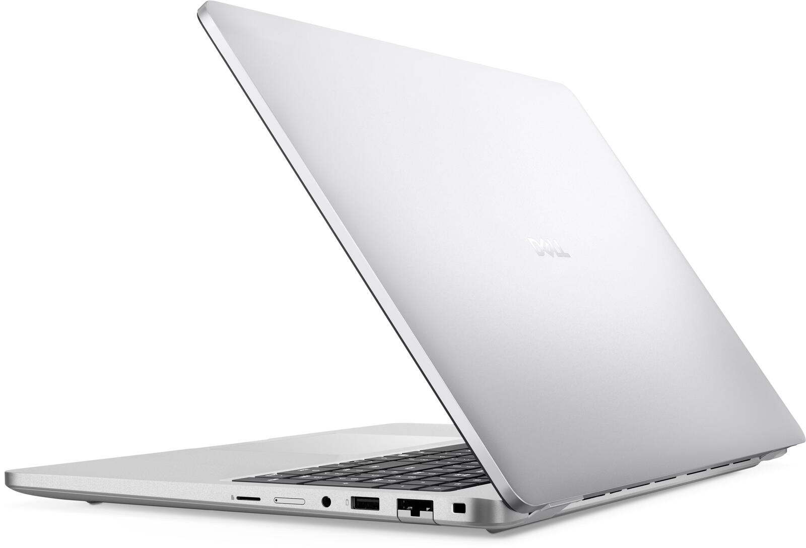 Dell Pro PB16250 Intel Core Ultra 5 236V Notebook 40,6 cm (16')