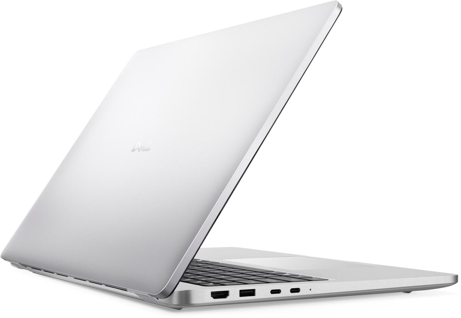 Dell Pro 16 Plus PB16255 AMD Ryzen™ 5 PRO 230 Notebook 40,6 cm (16')