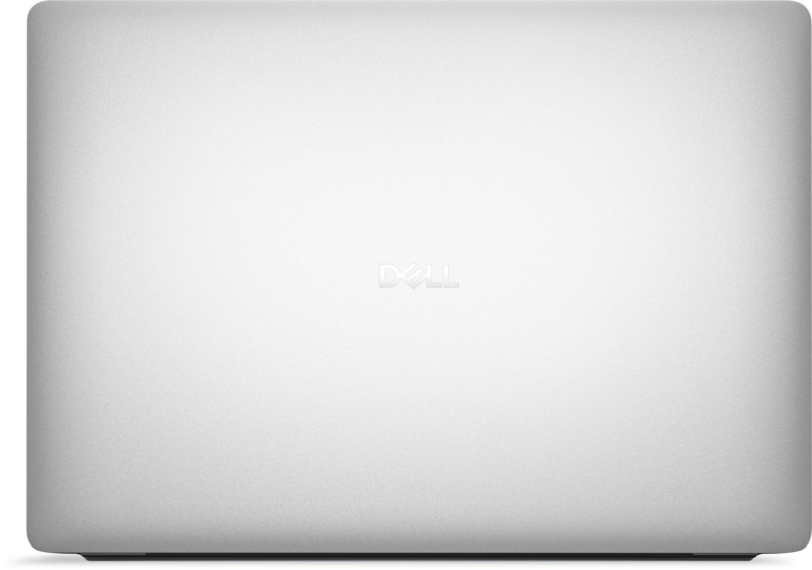 Dell Pro 16 Plus PB16255 AMD Ryzen™ 5 PRO 230 Notebook 40,6 cm (16')