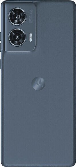 Motorola Edge 50 Fusion 5G 256GB/8GB - Forrest Blue