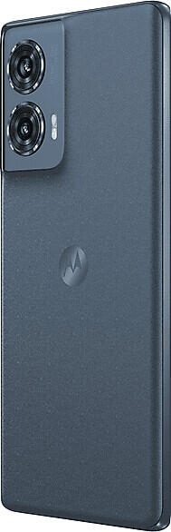 Motorola Edge 50 Fusion 5G 256GB/8GB - Forrest Blue