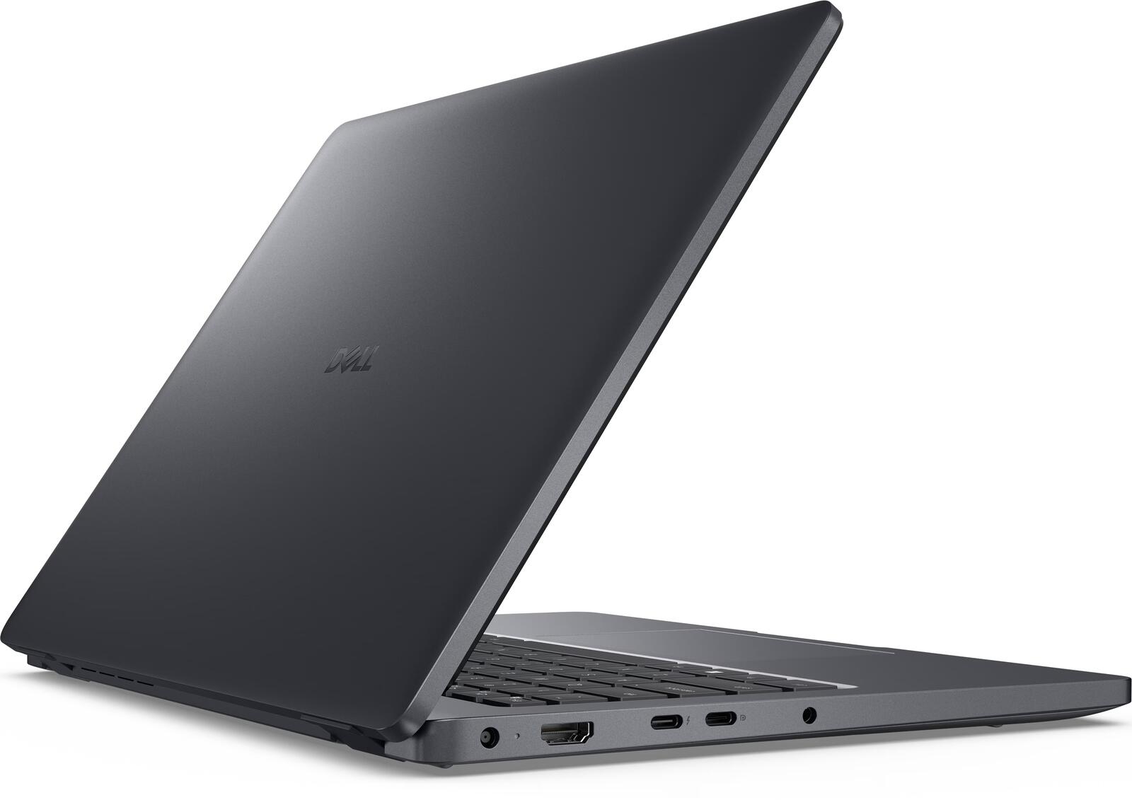 Dell Pro PC14250 Intel Core 5 120U Notebook 35,6 cm (14')