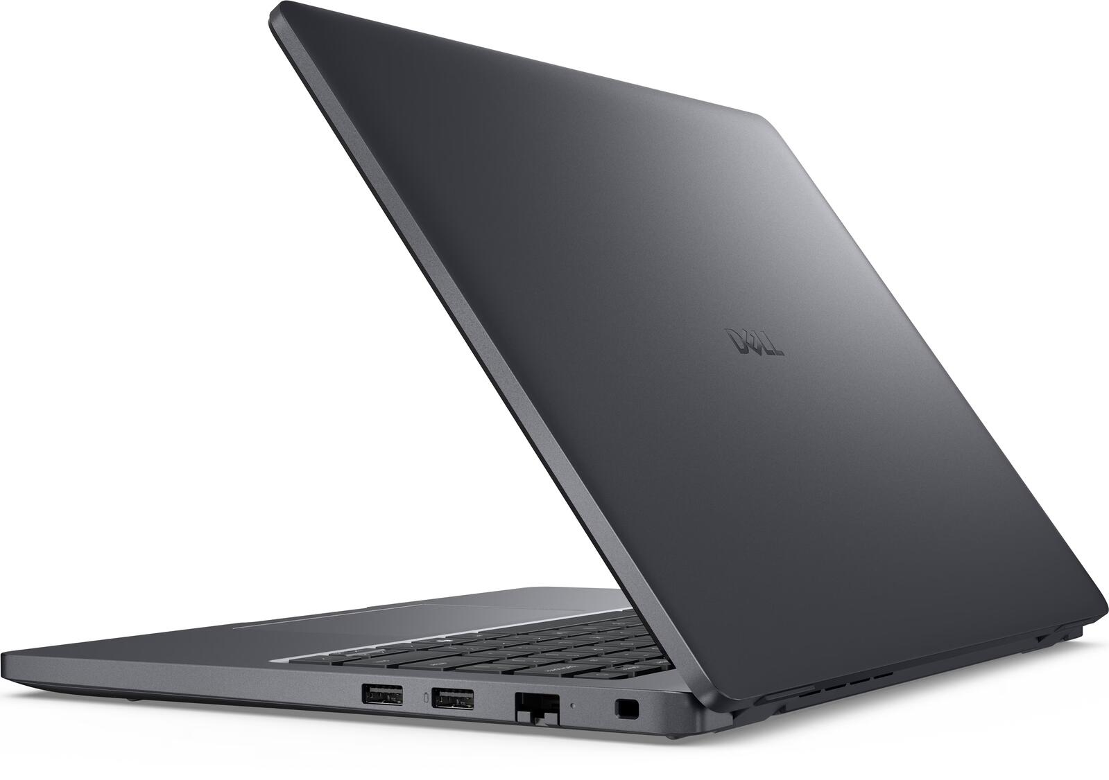Dell Pro PC14250 Intel Core 5 120U Notebook 35,6 cm (14')