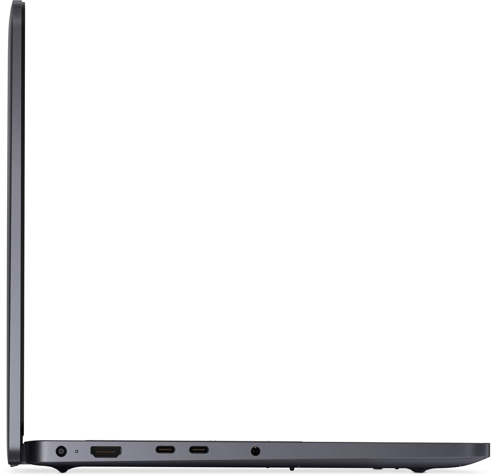 Dell Pro PC14250 Intel Core 5 120U Notebook 35,6 cm (14')