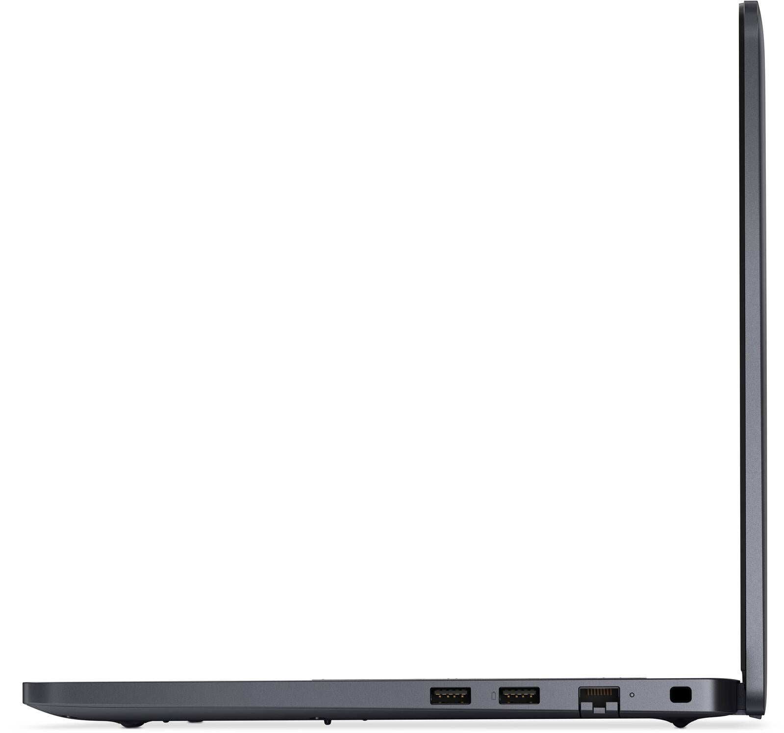 Dell Pro PC14250 Intel Core 5 120U Notebook 35,6 cm (14')