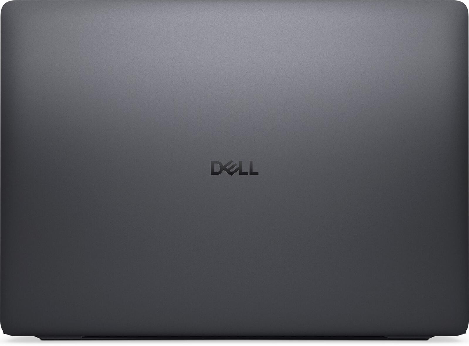 Dell Pro PC14250 Intel Core 5 120U Notebook 35,6 cm (14')