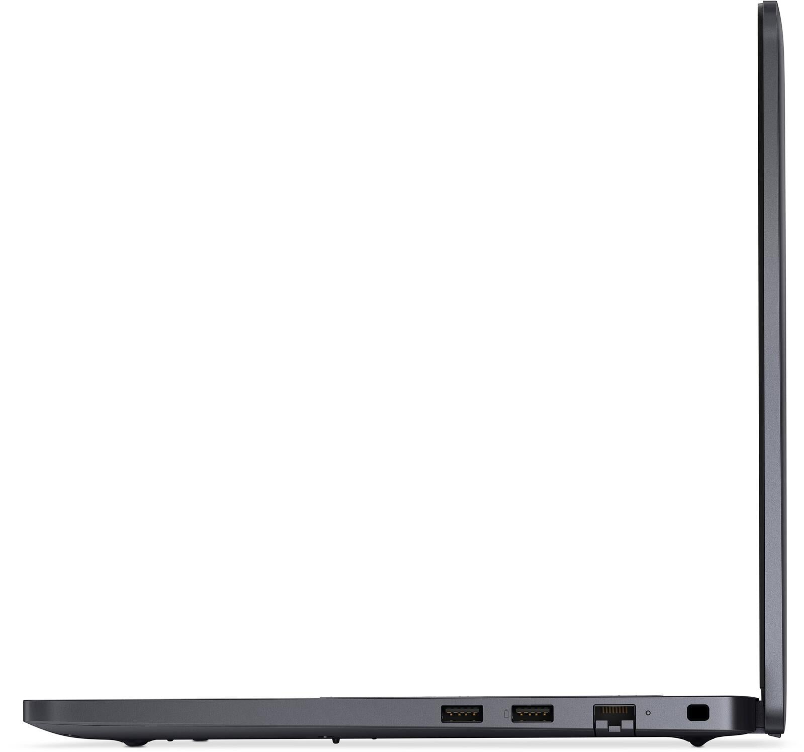 Dell Pro 14 PC14255 AMD Ryzen AI 7 PRO 350 Notebook 35,6 cm (14')