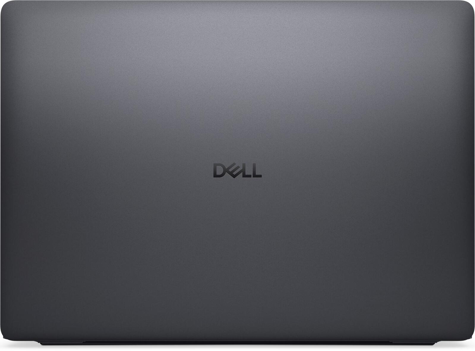 Dell Pro 14 PC14255 AMD Ryzen AI 7 PRO 350 Notebook 35,6 cm (14')