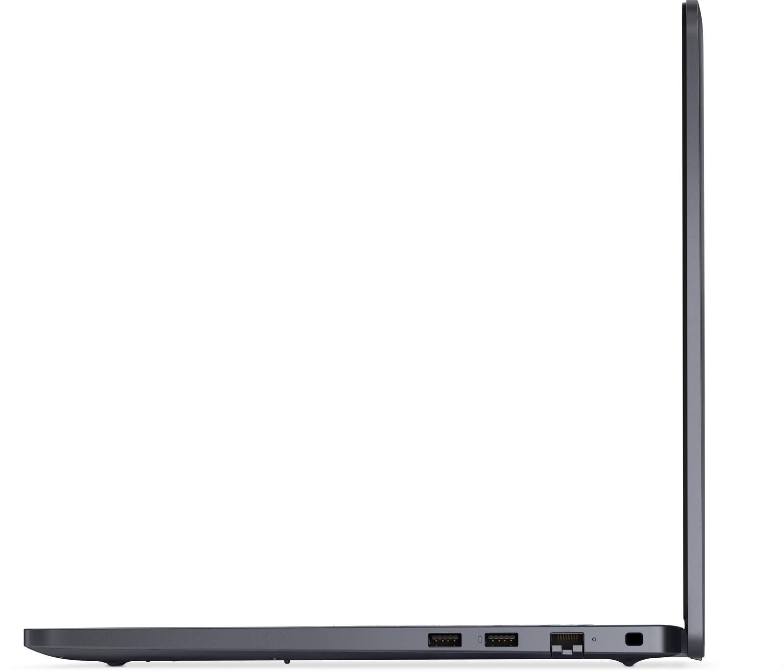 Dell Pro PC16250 Intel Core 5 120U Notebook 40,6 cm (16')