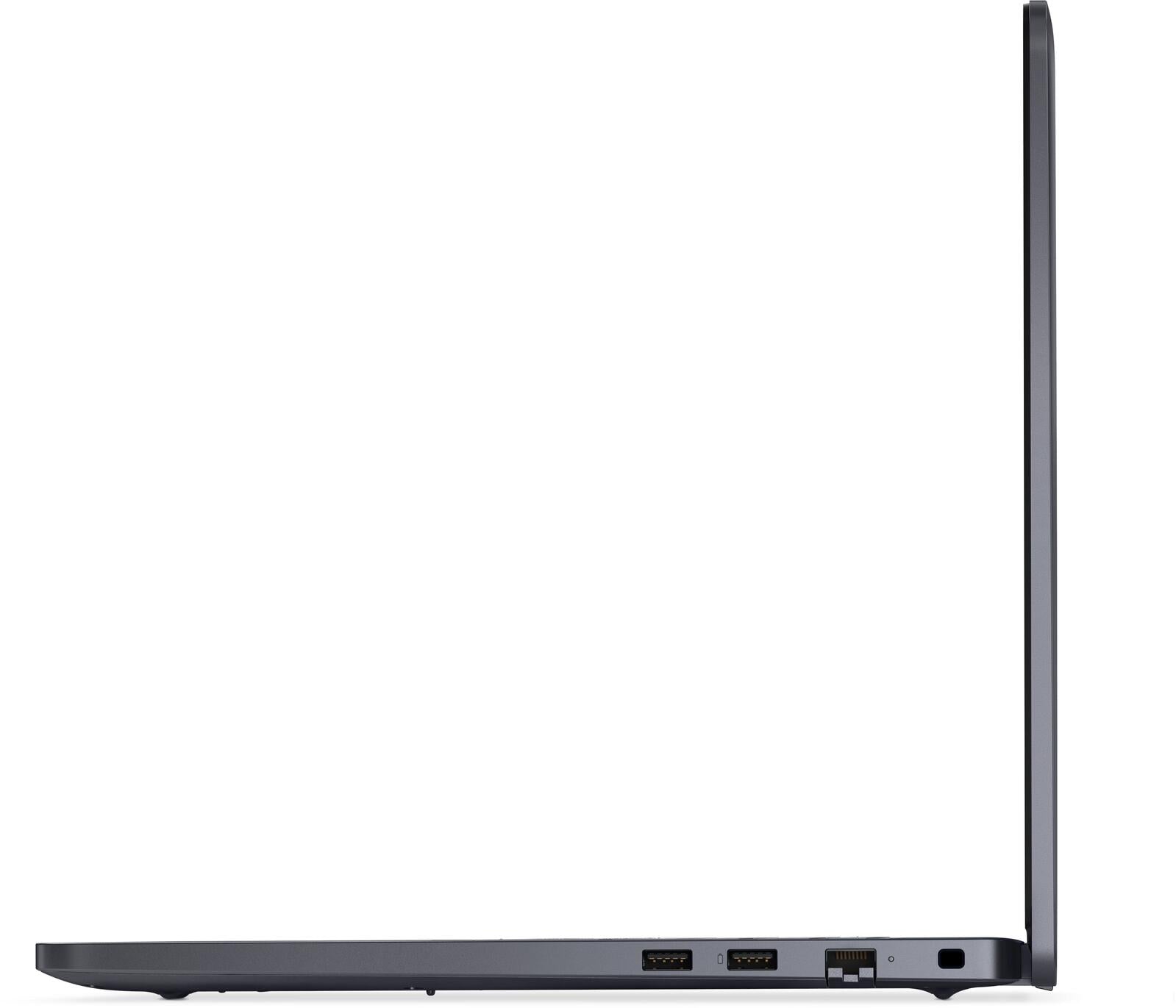 Dell Pro 16 PC16255 AMD Ryzen AI 5 340 Notebook 40,6 cm (16')