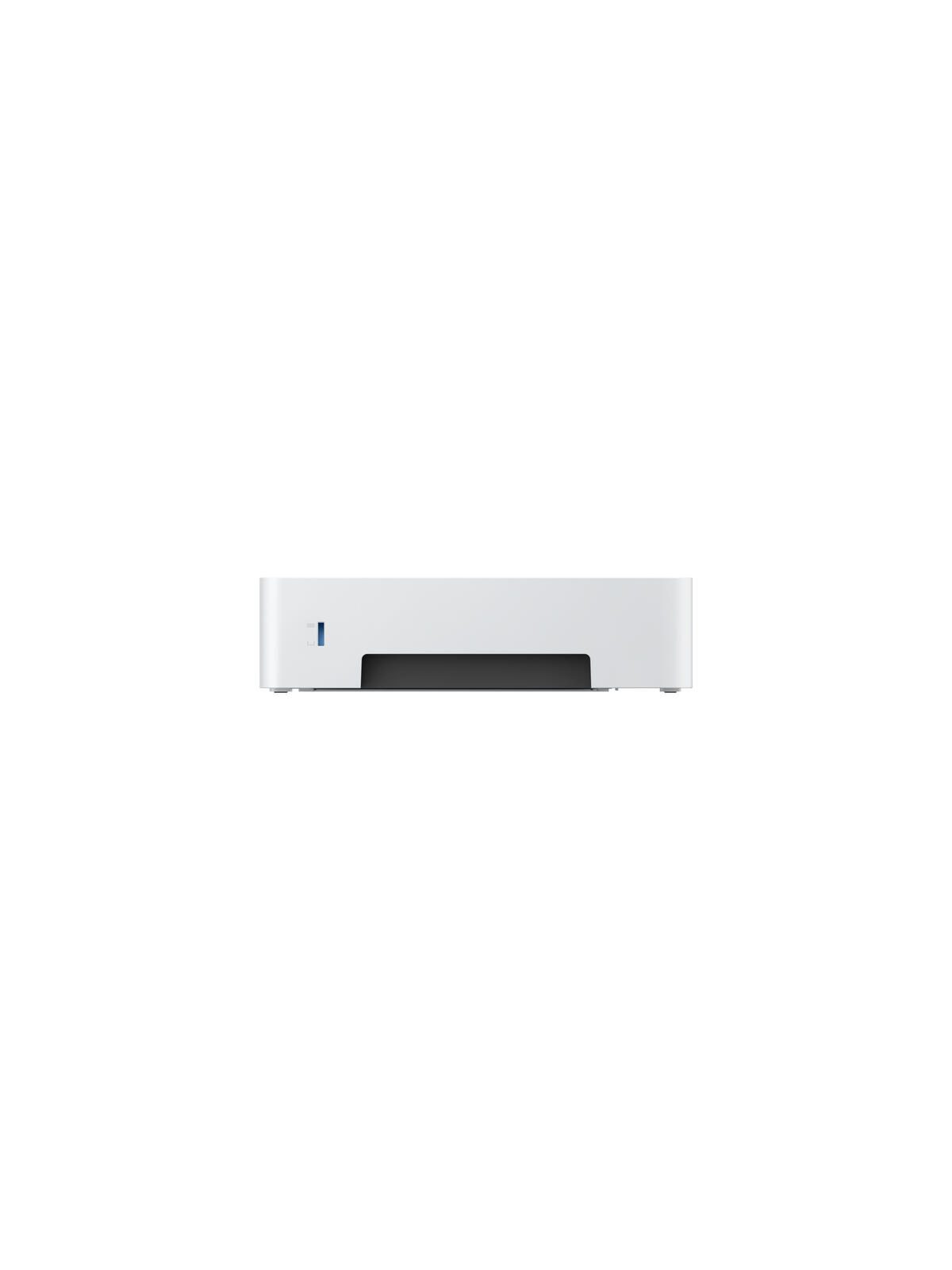 KYOCERA PF-1100 Papierzuführung 250 Blatt (1203RA0UN0)