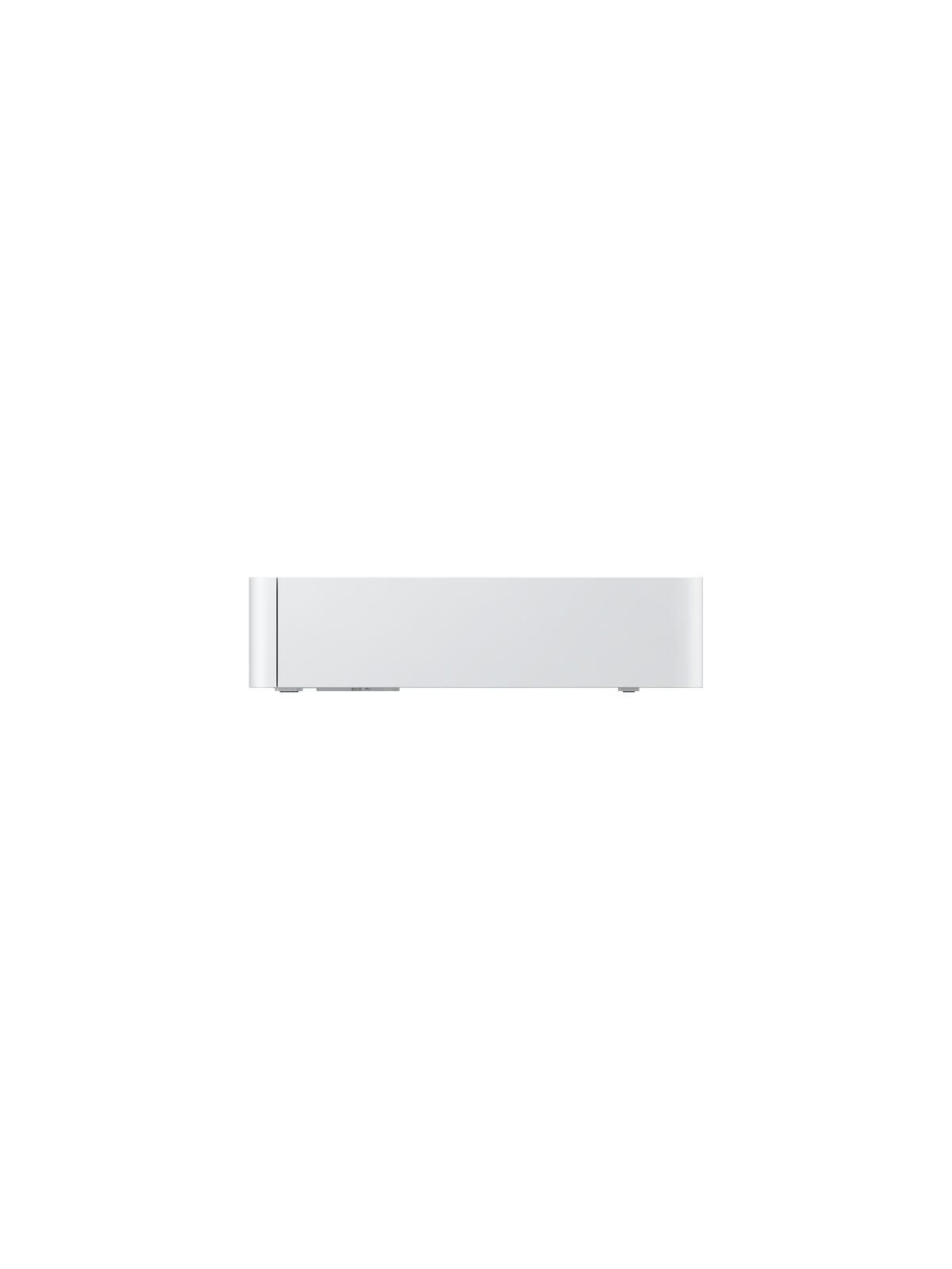 KYOCERA PF-1100 Papierzuführung 250 Blatt (1203RA0UN0)