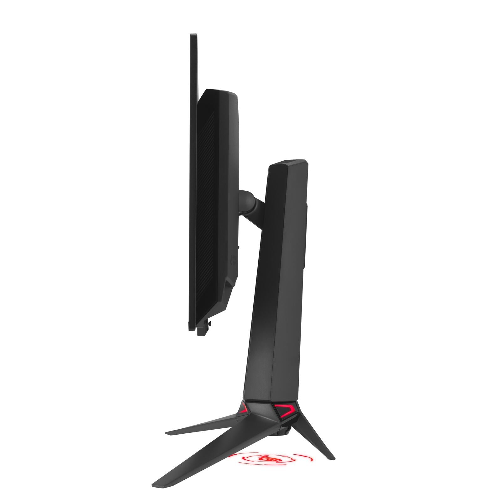ASUS ROG Swift OLED PG27UCDM Gaming Monitor 67.32 cm (27')
