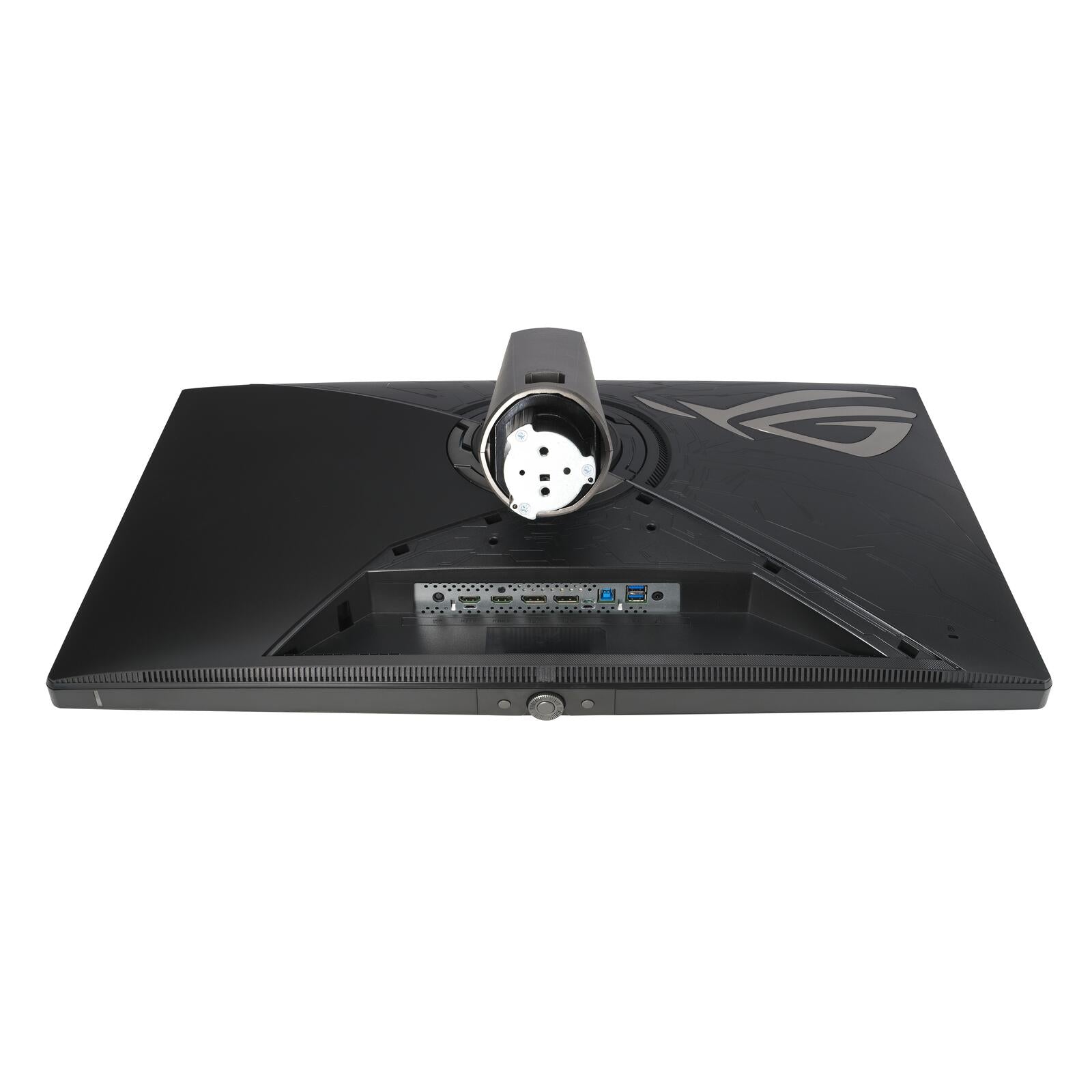 ASUS ROG Swift PG32UQXR Gaming Monitor 81,3 cm (32 Zoll)