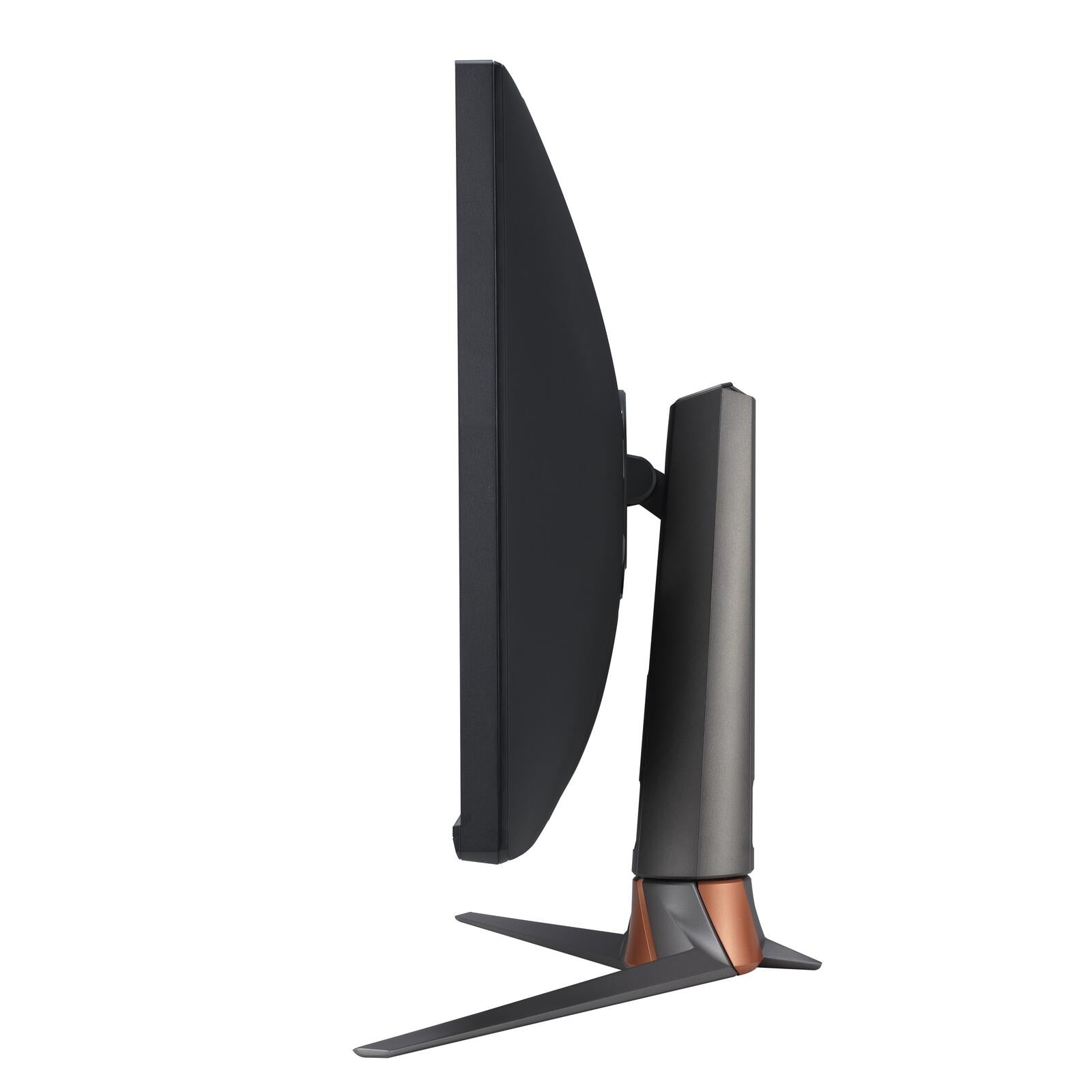 ASUS ROG Swift PG32UQXR Gaming Monitor 81,3 cm (32 Zoll)