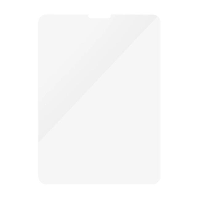 PanzerGlass® Displayschutz iPad Pro 11'' (2018-2022), iPad Air 10.9'' (2020-2022) Ultra-Wide Fit
