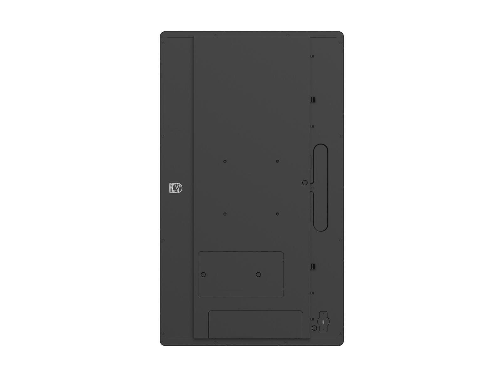 Philips 25BDL4150I ePaper Signage Display64,3 cm 25,3 Zoll