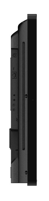 Philips 32BDL3751T Signage Touch Display 80 cm 31,5 Zoll