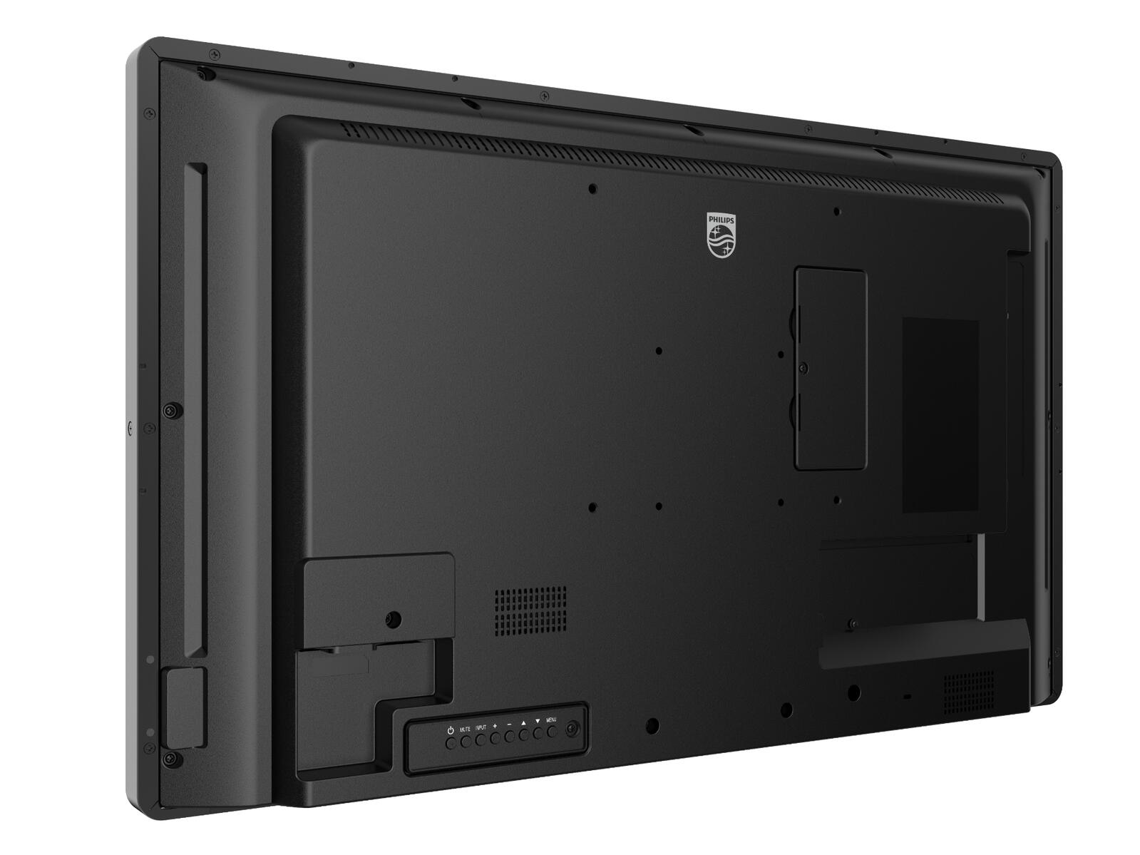 Philips 32BDL3751T Signage Touch Display 80 cm 31,5 Zoll