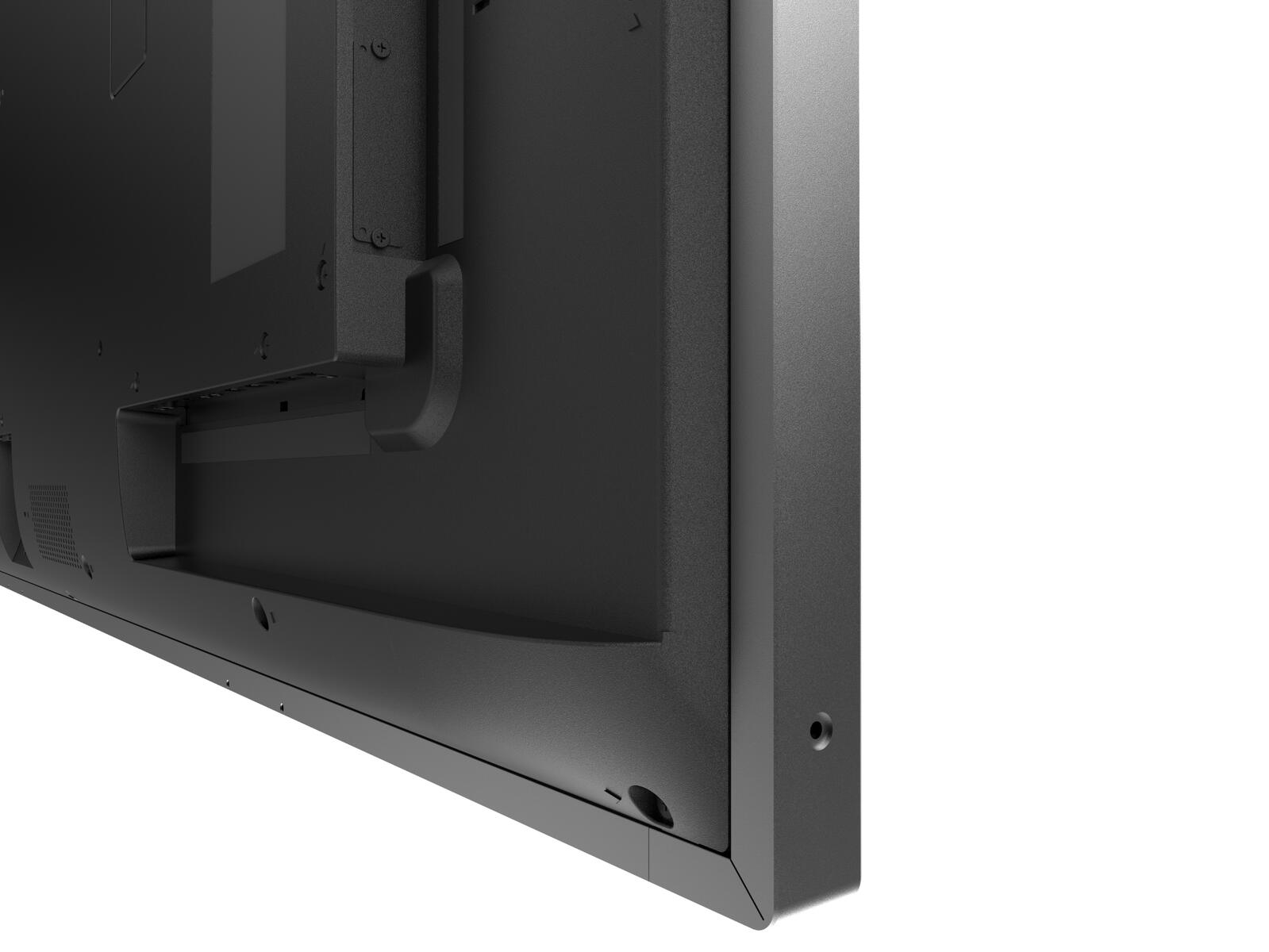 Philips 55BDL3751T Signage Touch Display 138,4 cm 54,5 Zoll