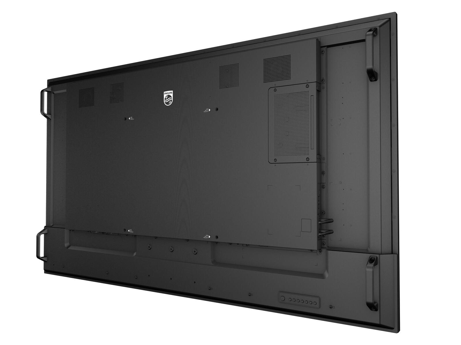 Philips 65BDL4050Q Signage Display 163,9cm 64,5 Zoll