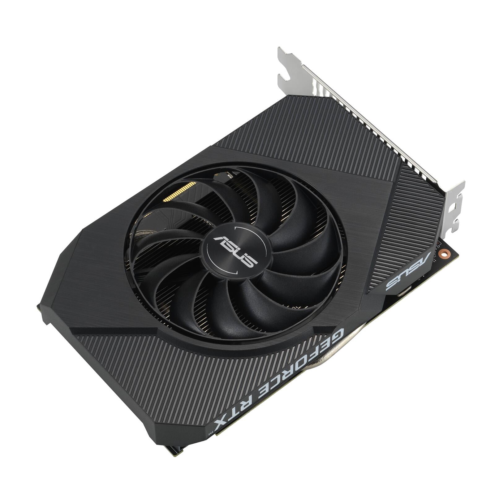 ASUS Phoenix GeForce RTX 3050