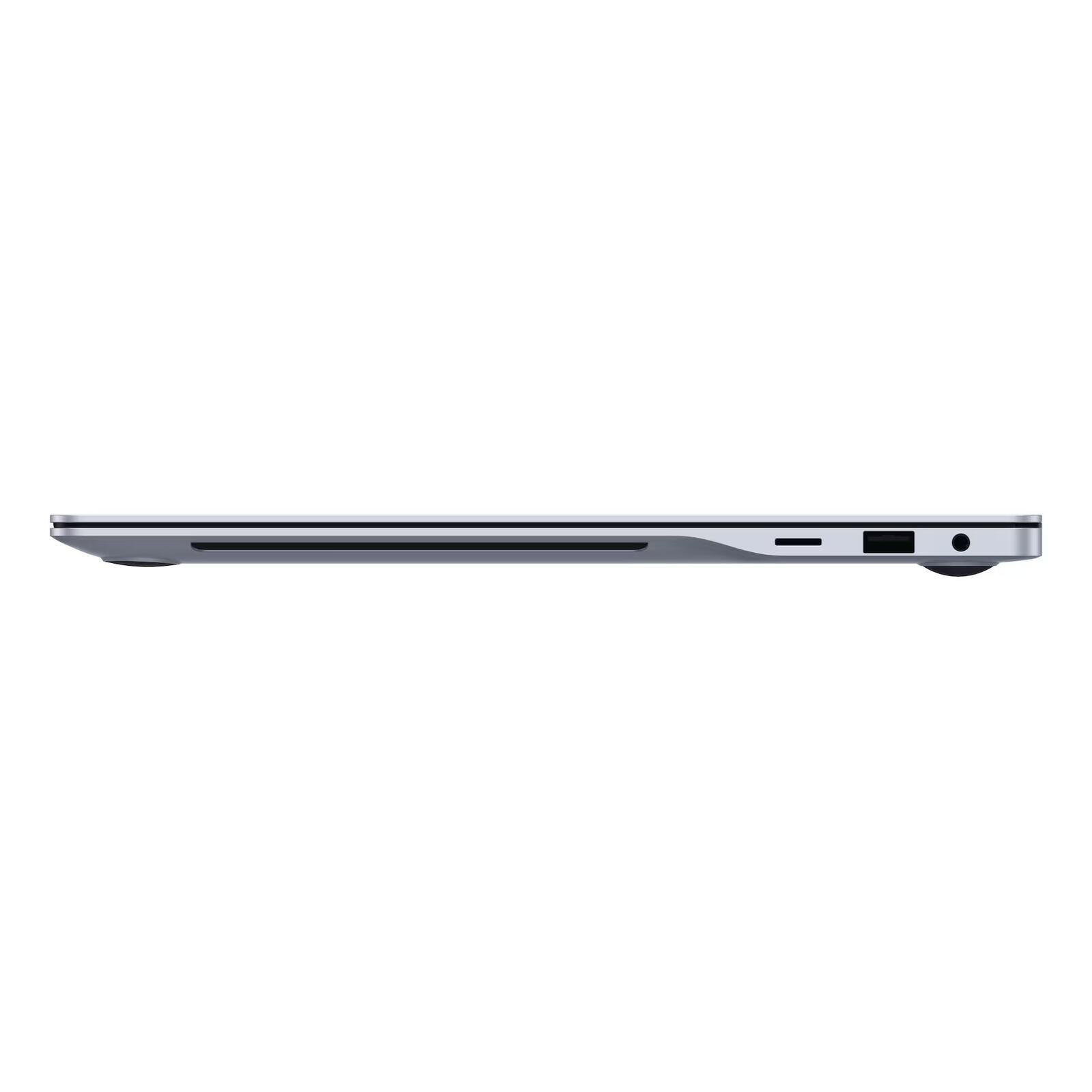 Samsung Galaxy Book4 Edge Qualcomm Snapdragon X Elite Notebook 40,64 cm (16')