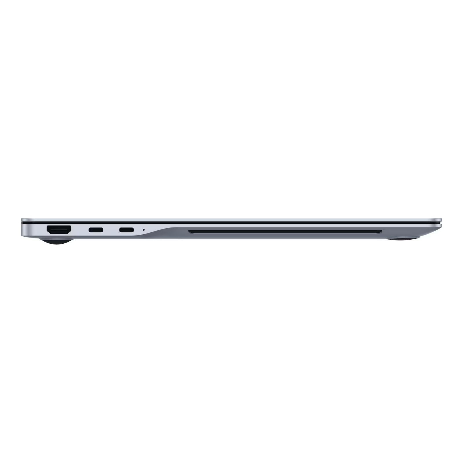 Samsung Galaxy Book4 Edge Qualcomm Snapdragon X Elite Notebook 40,64 cm (16')