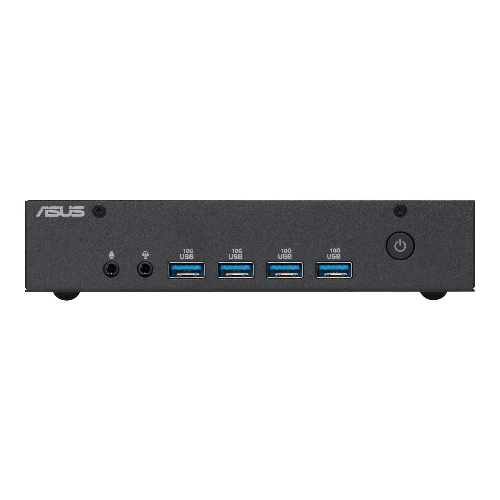 ASUS ExpertCenter PN43-SN97ADS Mini Desktop PC